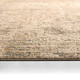 Jaipur Living Patterned Silence PSE02 Emery Rug