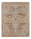 Jaipur Living Patterned Silence PSE03 Xaviera Rug