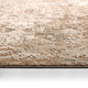 Jaipur Living Patterned Silence PSE03 Xaviera Rug