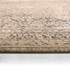 Jaipur Living Patterned Silence PSE06 Kaia Rug