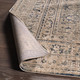 Jaipur Living Patterned Silence PSE06 Kaia Rug