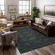 Karastan Cantada R1472 1061 Danube Rug