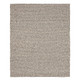 Karastan Desmond R1465 525 Slate Rug
