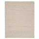 Karastan Desmond R1465 927 Lt Grey Rug