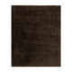 Karastan Hudson R1474 1063 Thunder Rug