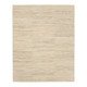 Karastan Raja R1460 105 Ivory Rug