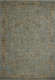Loloi Briar BRR-02 Aqua Olive Rug