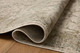 Loloi Briar BRR-02 Ivory Sage Rug