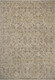 Loloi Briar BRR-03 Silver Moss Rug