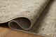 Loloi Briar BRR-03 Silver Moss Rug