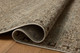 Loloi Briar BRR-06 Mist Granite Rug