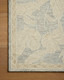 Loloi Lenore LNO-01 Blue Natural Rug