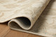 Loloi Lenore LNO-01 Ivory Multi Rug