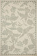 Loloi Lenore LNO-01 Ivory Sky Rug