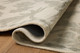 Loloi Lenore LNO-01 Ivory Sky Rug