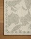 Loloi Lenore LNO-01 Ivory Sky Rug