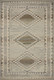 Loloi Saylor SAY-02 Ivory Granite Rug