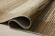 Loloi Saylor SAY-03 Earth Natural Rug