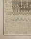 Loloi Saylor SAY-05 Ivory Earth Rug