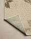 Loloi Saylor SAY-06 Ivory Bark Rug