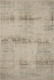 Loloi Saylor SAY-07 Ivory Fog Rug