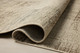 Loloi Saylor SAY-07 Ivory Fog Rug