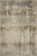 Loloi Saylor SAY-08 Smoke Ivory Rug