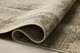 Loloi Saylor SAY-08 Smoke Ivory Rug