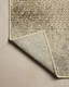 Loloi Saylor SAY-08 Smoke Ivory Rug