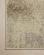 Loloi Saylor SAY-08 Smoke Ivory Rug