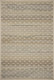 Loloi Saylor SAY-09 Ivory Multi Rug