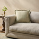 Loloi PLL0210 Green Pillow
