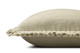 Loloi PLL0210 Green Pillow