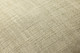 Loloi PLL0210 Green Pillow