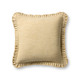 Loloi PLL0210 Yellow Pillow