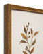 Loloi Naturae NATRA Natural Brown Wall Art