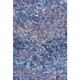 Dalyn Kaleidoscope KL1 Baltic Rug