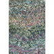 Dalyn Kaleidoscope KL1 Cactus Rug