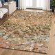 Dalyn Kaleidoscope KL1 Canyon Rug