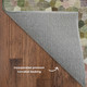 Dalyn Kaleidoscope KL1 Meadow Rug