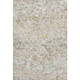 Dalyn Kaleidoscope KL1 Putty Rug