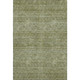 Dalyn Soft Essentials SE1 Aloe Rug