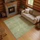 Dalyn Soft Essentials SE1 Aloe Rug