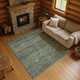 Dalyn Soft Essentials SE1 Basil Rug