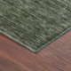Dalyn Soft Essentials SE1 Basil Rug