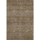 Dalyn Soft Essentials SE1 Brown Rug