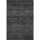 Dalyn Soft Essentials SE1 Charcoal Rug