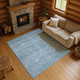 Dalyn Soft Essentials SE1 Denim Rug