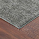 Dalyn Soft Essentials SE1 Gray Rug
