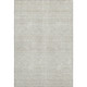 Dalyn Soft Essentials SE1 Ivory Rug